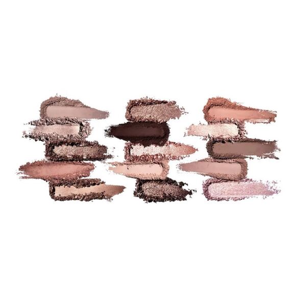 NATASHA DENONA “I NEED A NUDE” EYESHADOW PALETTE-BNIB - Picture 2 of 10